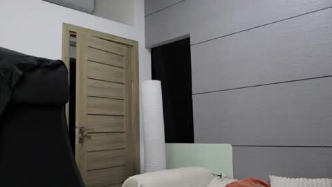 Snapshot of littlestellaspark chatting on February 23, 2026, 4:04 pm littlestellaspark online show from February 23, 2026, 4:04 pm