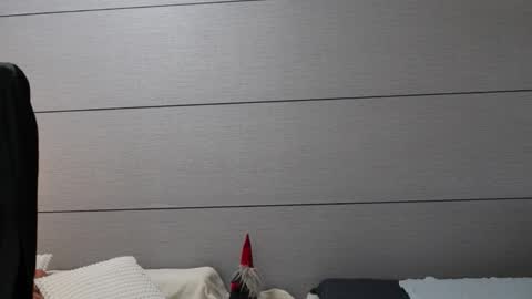 Snapshot of littlestellaspark chatting on February 26, 2026, 11:42 am littlestellaspark online show from February 26, 2026, 11:42 am