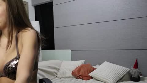 Snapshot of littlestellaspark chatting on February 28, 2026, 2:18 pm littlestellaspark online show from February 28, 2026, 2:18 pm