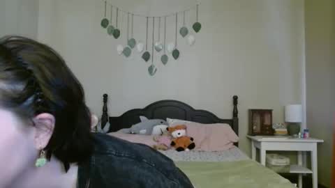 Kori online show from March 24, 2026, 5:51 pm