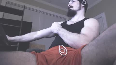 Alex or LSS online show from November 4, 2025, 3:27 am