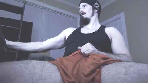 Alex or LSS online show from November 25, 2025, 5:51 am