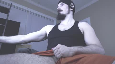 Alex or LSS online show from December 21, 2025, 2:08 am