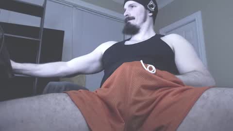 Alex or LSS online show from April 25, 2026, 6:27 pm