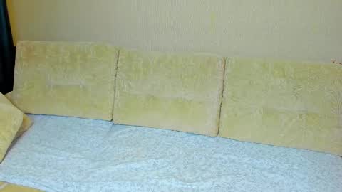 Michelle and James  offline menu in bio Dont forget thumb up for us   online show from November 19, 2025, 8:53 pm