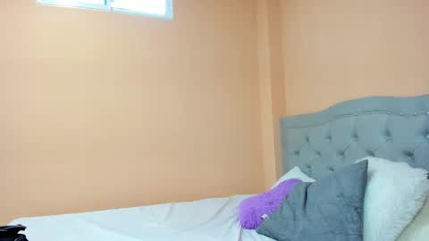 Snapshot of littletammy4u_ chatting on March 6, 2025, 12:41 pm tammy online show from March 6, 2025, 12:41 pm
