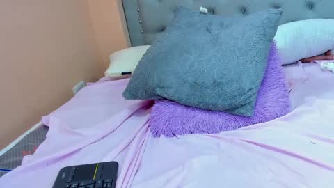Snapshot of littletammy4u_ chatting on March 9, 2025, 6:32 pm tammy online show from March 9, 2025, 6:32 pm