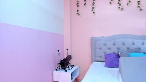 tammy online show from October 22, 2025, 12:27 pm