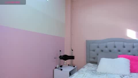 tammy online show from November 5, 2025, 12:16 pm