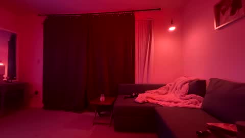 Anon interracial gay fuck online show from October 3, 2025, 7:38 am