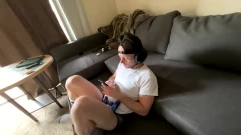 Anon interracial gay fuck online show from October 28, 2025, 4:42 pm