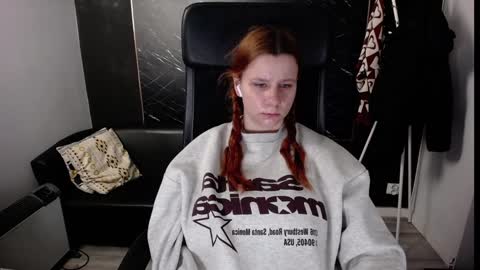 Viki online show from January 15, 2025, 6:22 am