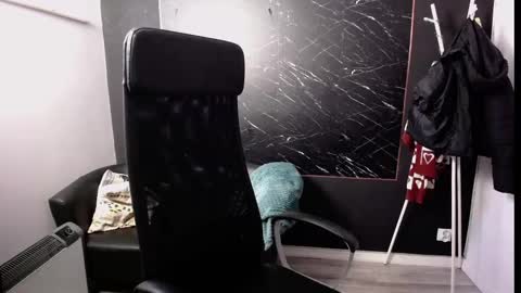 Viki online show from February 18, 2025, 6:15 am