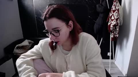 Viki online show from October 18, 2025, 10:27 am