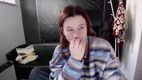 Viki online show from October 25, 2025, 7:16 am