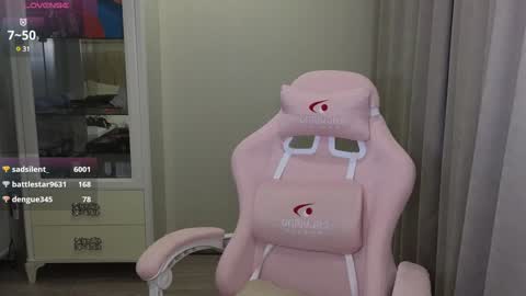 Eliana online show from December 3, 2024, 4:39 pm