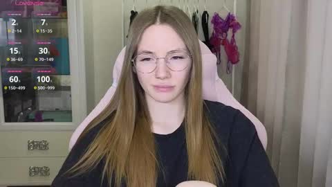 Eliana online show from March 10, 2025, 10:59 am