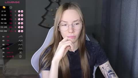 Eliana online show from January 13, 2026, 10:42 am