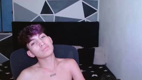 Eros online show from December 23, 2024, 7:28 am