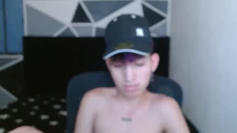 Eros online show from December 29, 2024, 6:45 am