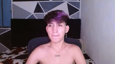 Eros online show from January 9, 2025, 11:45 pm