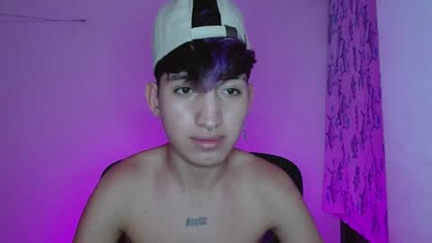 Eros online show from January 22, 2025, 5:05 am