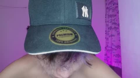 Eros online show from January 30, 2025, 6:03 am