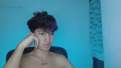 Eros online show from February 3, 2025, 10:03 am