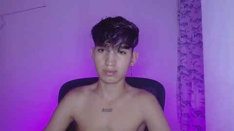 Eros online show from February 14, 2025, 6:34 am