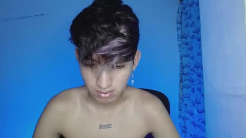 Eros online show from March 2, 2025, 9:53 am