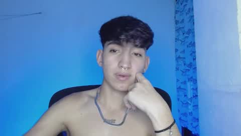 Eros online show from March 4, 2025, 4:06 am