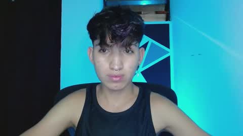 Eros online show from March 7, 2025, 2:36 am