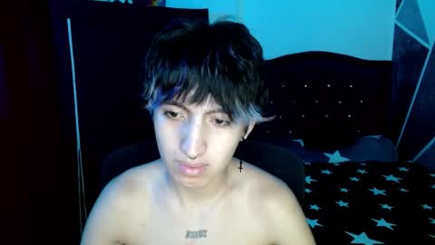 Eros online show from October 20, 2025, 4:02 am