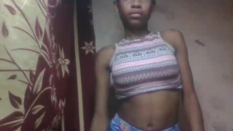 yanah online show from September 8, 2025, 2:38 pm