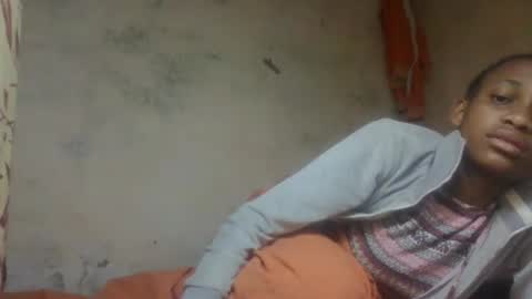 yanah online show from September 10, 2025, 6:13 am