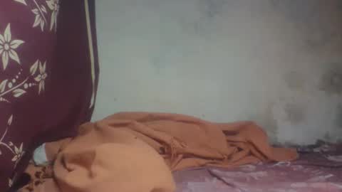 yanah online show from September 13, 2025, 1:49 am