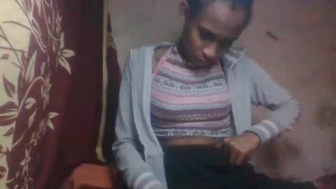 yanah online show from September 13, 2025, 4:40 pm