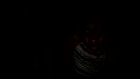 yanah online show from September 27, 2025, 10:48 pm