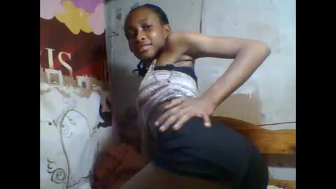 yanah online show from September 30, 2025, 3:17 pm