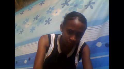 yanah online show from October 30, 2025, 10:27 am