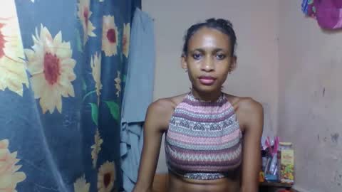 yanah online show from March 4, 2026, 8:48 pm