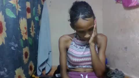 yanah online show from April 1, 2026, 8:15 am