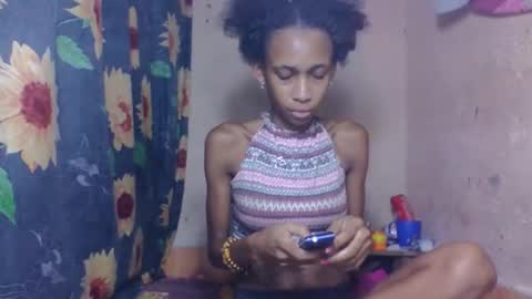 yanah online show from April 3, 2026, 5:38 am