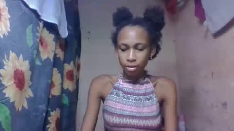 yanah online show from April 8, 2026, 6:13 am