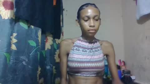 yanah online show from April 17, 2026, 3:59 pm