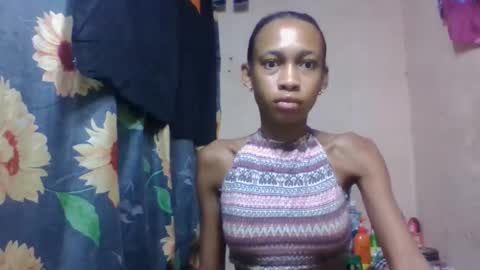 yanah online show from April 18, 2026, 5:22 am