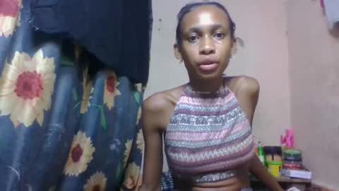 yanah online show from April 18, 2026, 6:34 pm