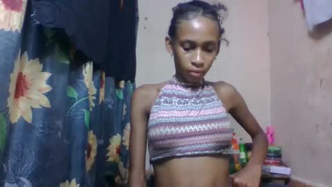 yanah online show from April 18, 2026, 7:07 pm