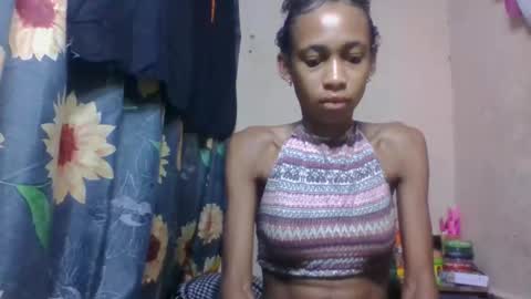 yanah online show from April 19, 2026, 1:38 am