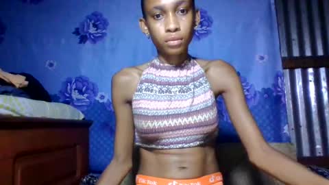 yanah online show from July 11, 2026, 6:05 am